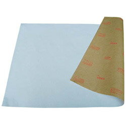 ɥ ɻ ĹŴѥȡTK-610 M0.9mX0.6mAWTK6M609010 110 AWTK6M609010