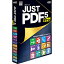 㥹ȥƥ JUST PDF 5 Pro ̾ Windowsѡ 1429613 864