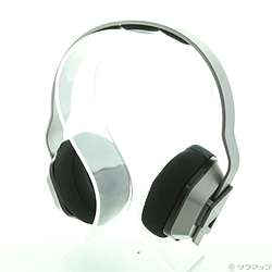 【中古】XANOVA G-XH22GY14A2UCMUG-XANG ゲーミングヘッドセット OCALA-U【291-ud】