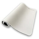 X-RAYPAD Q[~O}EXpbh [900x400x3mm] Aqua Control Plus(XXLTCY) zCg xr-aqua-control-plus-white-xxl PLUSWHITEXXL y864z [Us]