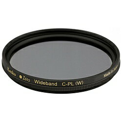 KenkoTokina(���󥳡����ȥ��ʡ�) 39mm Zeta �磻�ɥХ�� C-PL �ץ饹 ��864��