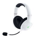 RAZER(CU[) RZ04-03470300-R3M1 Q[~OwbhZbg Kaira Pro for Xbox zCg mCXiBluetooth{USBj / /wbhoh^Cvn RZ0403470300R3M1