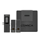 COMICA 2.4 CX @\USB}CN ubN VDLive10USBB VDLIVE10USBB y864z