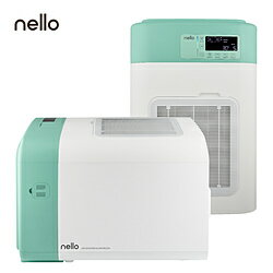 nello ペットドライルーム nello ミント PDB10M PDB10M