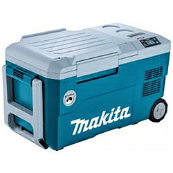 マキタ CW001GZ マキタ(makita)　40VMAX 　充電式保冷温庫 CW001GZ CW001GZ