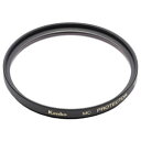 KenkoTokina(ケンコー・トキナー) 105mm MC プロテクター プロフェッショナル 105SMC