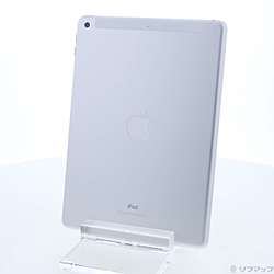 スマートフォン・タブレット, タブレットPC本体 Apple() iPad 6 32GB MR6P2JA docomoSIM291-ud
