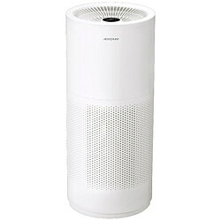 ACERPURE Acerpure pro（空気清浄機製品） AP551-50W ［適用畳数：30畳 /除湿機能なし /PM2.5対応］ AP55150 【sof001】 [振込不可] [代引不可]