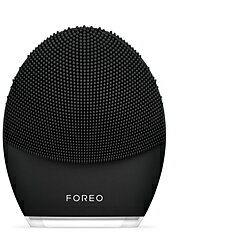 FOREO F9694Y LUNA3 for MEN F9694Y