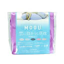 MOGU 【抱き枕カバー】雲に抱きつく夢枕専用替カバー クリアピンク