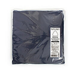 MOGU �ڥӡ������ե����С��ۻ��ѥե��åȥ��ե����ѥ��С� �ͥ��ӡ�