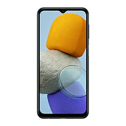 GALAXY Galaxy ʡGalaxy M23 5G Snapdragon SM7225 6.6 /ȥ졼6GB/128GB nanoSIM2 DSDVбɥ/au/եȥХ/ŷSIMб SIMե꡼ޡȥե ǥץ꡼ SMM236QZGFSJP