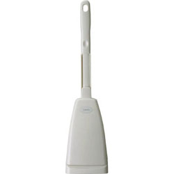 アイセン aisen フントトイレブラシケース付 W TL101 TL101(3.0)