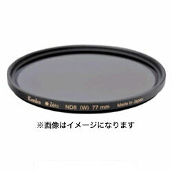For Special Effects - KenkoTokina(ケンコー・トキナー) 62S Zeta ND8 ZETAND862MM 【864】