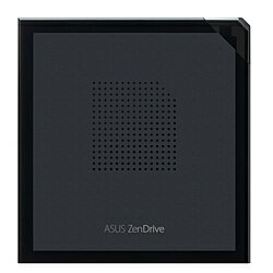 ASUS(GCX[X) |[^uDVDhCu ZenDrive V1M (SDRW-08V1M-U)(Windows11Ή/Mac) ubN SDRW-08V1M-U/BLK/G/AS/P2G SDRW-08V1M-U/BLK/G/A