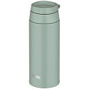 THERMOS(サーモス) 真空断熱ケータイマグ [500ml] ミントグリーン JOO-500-MG JOO500MG