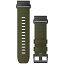 GARMIN(ガーミン) QuickFit 26mm Tactical Ranger Nylon GARMIN（ガーミン） 010-13010-20 0101301020