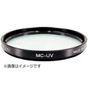 Marumi(}~@) 77mm MC-UV Filter 77MMMCUV y864z