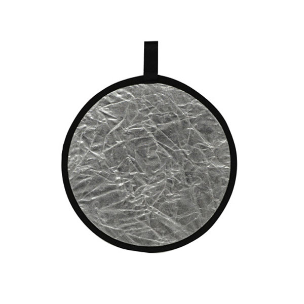 KenkoTokina(���󥳡����ȥ��ʡ�) R��� 31cm S/G KRR-S/G31 KRRSG31