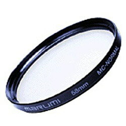 镜头保护用品 - Marumi(マルミ光機) 105mm MC-NORMAL 105MMMCN