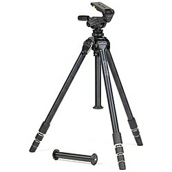 SLIK ��4�ʻ��ӡۥ����ץ��ե��å���ʥ�4 NS