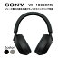 SONY(ˡ) ֥롼ȥإåɥۥ ֥å WH-1000XM5BM Υ⥳󡦥ޥб /Bluetooth /ϥ쥾б /Υ󥻥б WH1000XM5BM