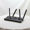 【中古】TP-Link(ティーピーリンク) Archer A