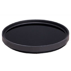 KenkoTokina(�P���R�[�E�g�L�i�[) 77S ND400�v���t�F�V���i��