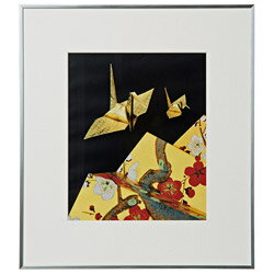 KenkoTokina(���󥳡����ȥ��ʡ�) ��ϭ ���ڥ���С� AGR-4-SV AGR4SV