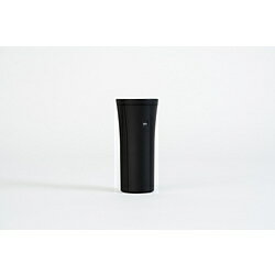 NIKKISO 空間除菌消臭装置 Aeropure（エアロピュア）series P マットブラック PN-JS1-MB ［車載・省スペース用］ PNJS1