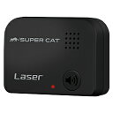 Yupiteru(ユピテル) レーザー受信機 LS21 LS21(2)