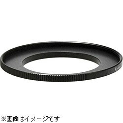 楽天ソフマップ　デジタルコレクションKenko Tokina（ケンコートキナ） ステップアップリング 49→62mm