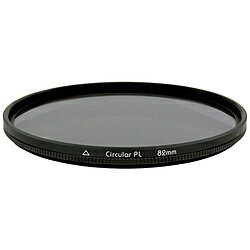 Marumi(マルミ光機) 82mm Circular PLフィルター BKCIRCULARPL82MM【ビックカメラグループオリジナル】 BKCIRCULARPL82MM 【864】