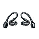 SHURE(VA) tCXCz AONIC 215i2j gX[ZgubN SE21DYBK+TW2-A mCX(E) /BluetoothΉn SE21DYBK+TW2A