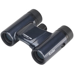 ケンコー・トキナー 【8倍双眼鏡】Classi-air 8X21DH MC ディープグレー LTD ディープグレー CLASSI-AI..