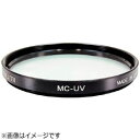 Marumi(マルミ光機) 55mm MC-UV Filter 55MMMCUV