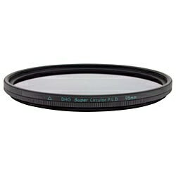 For Polarized Light - Marumi(マルミ光機) DHG スーパーサーキュラーP.L.D （95mm）