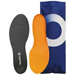TENTIAL INSOLE（S） 100000000000013
