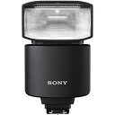 SONY(ソニー) フラッシュ HVL-F46RM HVLF46RM