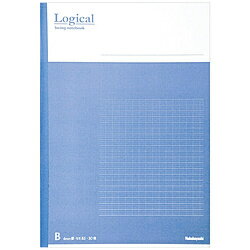 Nakabayashi [Ρ] ʥХ䥷 󥰡Ρ ֥롼 (B5Bӡ30) -B501B-B