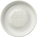 KYOCERA(京セラ) セラミック薬味おろし器 CY-10 CY10(3)