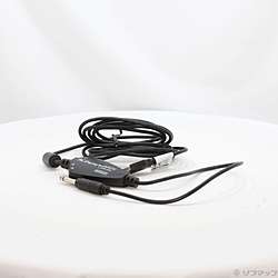 【中古】IK Multimedia StealthPlug CS【291-ud】 1