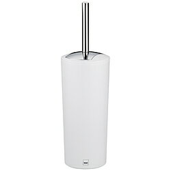 ケラ トイレブラシセット Marta 22275 【852】 [振込不可]