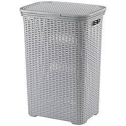  դɥ꡼ܥå Brasilia 23411 23411 [Բ]