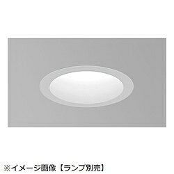 乐天商城 - アイリスオーヤマ LEDダウンライト器具 高気密SB形 埋込型［口金GX53 /φ125 /要電気工事］【ランプ別売】 DL125-GX53-D1-W DL125GX53D1W