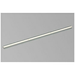 アイリスオーヤマ LEDライン照明 スタンダードタイプ 900mm型［電球色（3000K）/820 lm］ LS090L30-V1 LS090L30V1