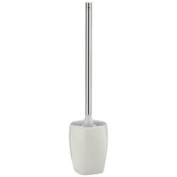 ���� �ȥ���֥饷���å� Landora 20403 ��852�� [�����Բ�]