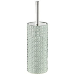 ���� �ȥ���֥饷���å� Lenora 24226 ��852�� [�����Բ�]