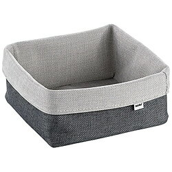 ケラ バスケット 4P Palma granit グラニットグレー 24435 24435 【852】 [振込不可]