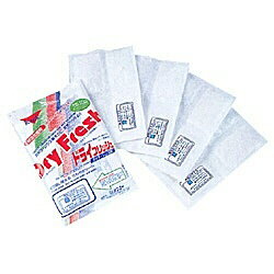 KenkoTokina(ケンコー・トキナー) 【乾燥剤】 ドライフレッシュ 【864】